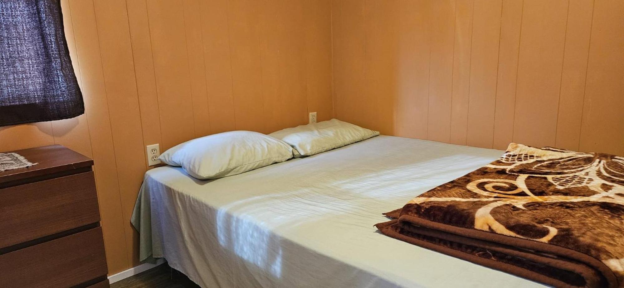 Trent River Cottages Hastings Екстериор снимка